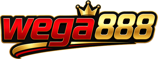 wega888